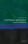 Systems Biology - Eberhard O.  Voit
