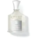 Creed Silver Mountain Water parfémovaný olej unisex 75 ml