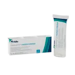 DERMATOP HANDS CREAM, krém na ruky