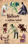 Netvoři a mytické bytosti - Sadie Wilder
