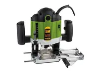 Frézka PROCRAFT POB1700