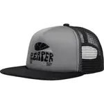 Reaper CALIF Pánská kšiltovka, černá, velikost UNI