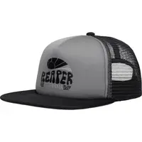 Reaper CALIF Pánská kšiltovka, černá, velikost UNI