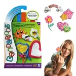 Bendaroos tématická sada - Srdce