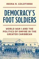 Democracyâ€™s Foot Soldiers - Reena N. Goldthree