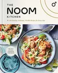 Noom Kitchen - Noom