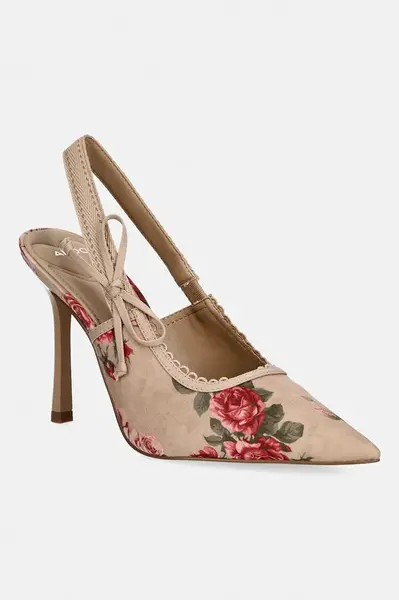 Lodičky Aldo HENNIE