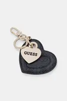 Přívěsek Guess YESBA