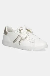 Tenisky Aldo CHICSNEAKER2