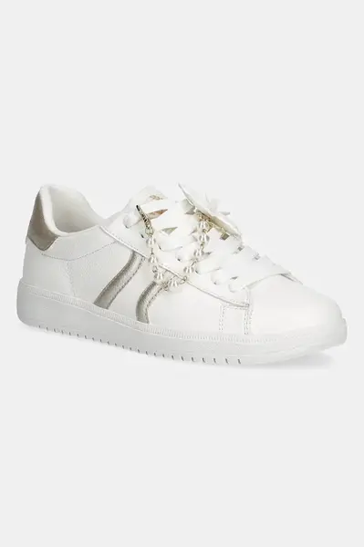 Aldo Tenisky Aldo CHICSNEAKER2