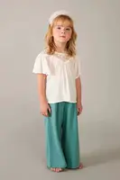 Dětské kalhoty Mayoral