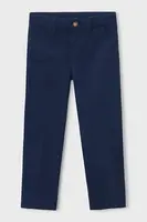 Dětské kalhoty Mayoral