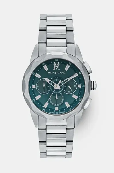 Hodinky MONTIGNAC ORIGINE