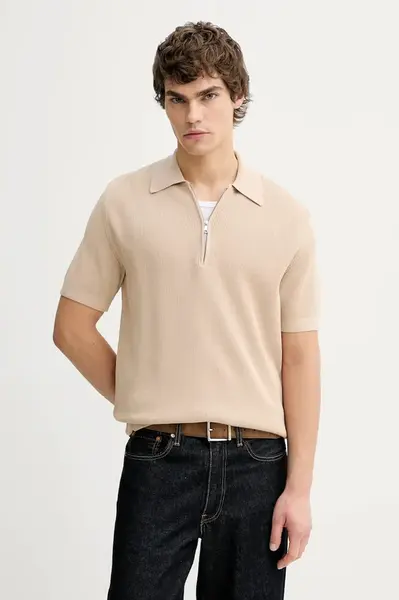 Polo tričko Marc O'Polo