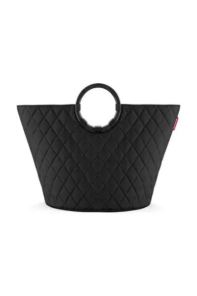 Koš na prádlo Reisenthel Loophome S 35 L