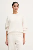 Mikina Banana Moon Welljoy