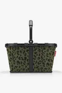 Košík na nákupy Reisenthel Carrybag 22 L