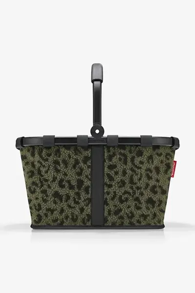 Košík na nákupy Reisenthel Carrybag 22 L