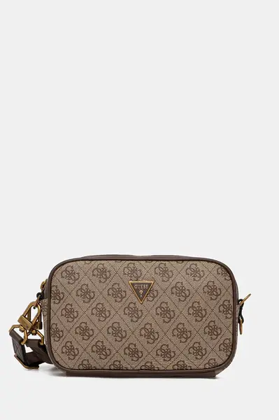 Taštička Guess MILANO