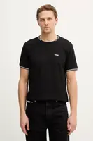 Tričko BOSS Green Taul