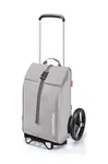 Nákupní košík Reisenthel Citycruiser, 40 L
