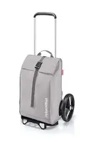 Nákupní košík Reisenthel Citycruiser, 40 L