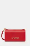 Love Moschino  Kabelka