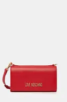 Kabelka Love Moschino