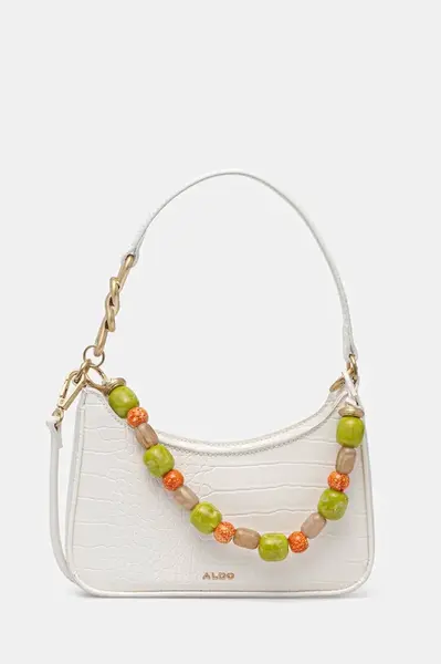 Kabelka Aldo WHITEGEM