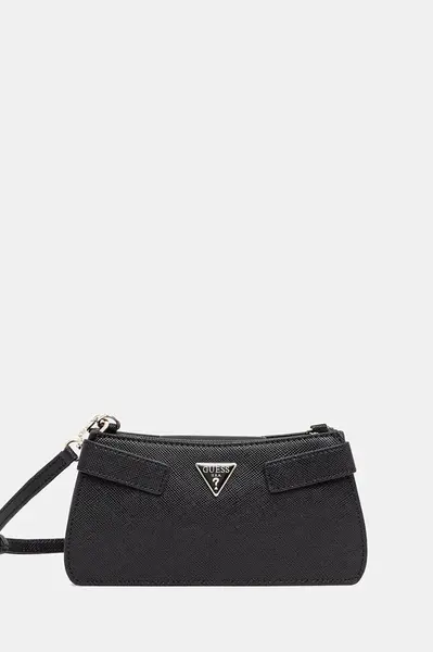 Kabelka Guess SERENOVA