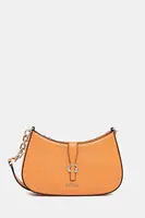 Kabelka Guess CARRIE