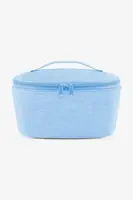 Taška na oběd Reisenthel