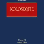 E-kniha: Koloskopie od Falt Přemysl