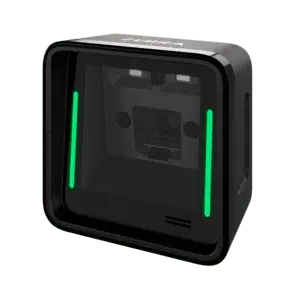 Zebra SP20 SP2002-SR4UR700SGW, čtečka čárových kódů, 2D, SR, multi-IF, kit (USB), black