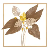 DEKORACE NA ZEĎ 50.20/50.2/5.10 cm