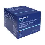 ORTHOMOL Vital f 30 denních dávek