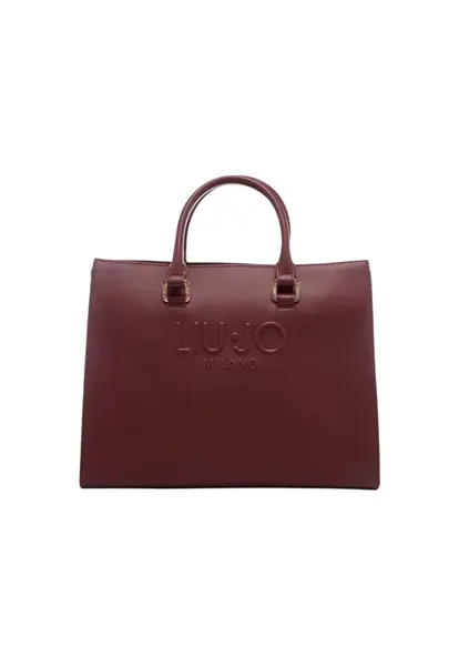 Liu Jo dámská kabelka