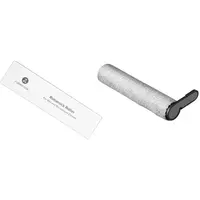 Čistící válec pro sérii Roborock F25