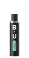 B.U. Hidden Paradise - EDT 50 ml