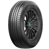 PRINX 205/55 R 16 91V AQUILA_PRO TL BSW PRINX