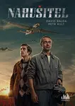 Kniha: Narušitel od Balda David