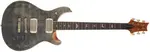 PRS SE Mccarty 594 Charcoal 2026
