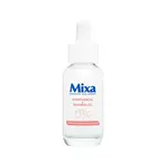 Mixa Zklidňující mléčné sérum Anti-Reaction Milky Serum 30 ml