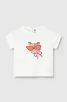 Dětské tričko Mayoral