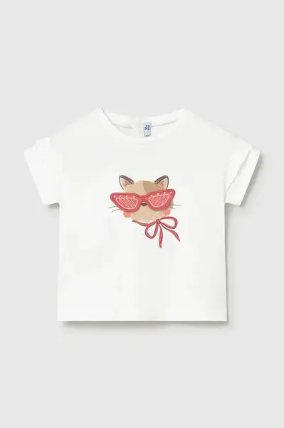 Dětské tričko Mayoral