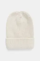 Čepice Hollister Co.