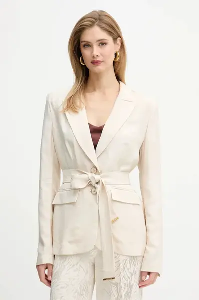 Sako Marciano by Guess WHITNEY