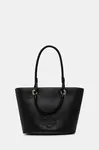 Love Moschino  Kabelka