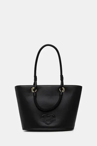 Kabelka Love Moschino