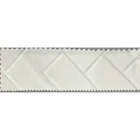 Dieter Knoll POTAH NA POLŠTÁŘ 45/45 cm